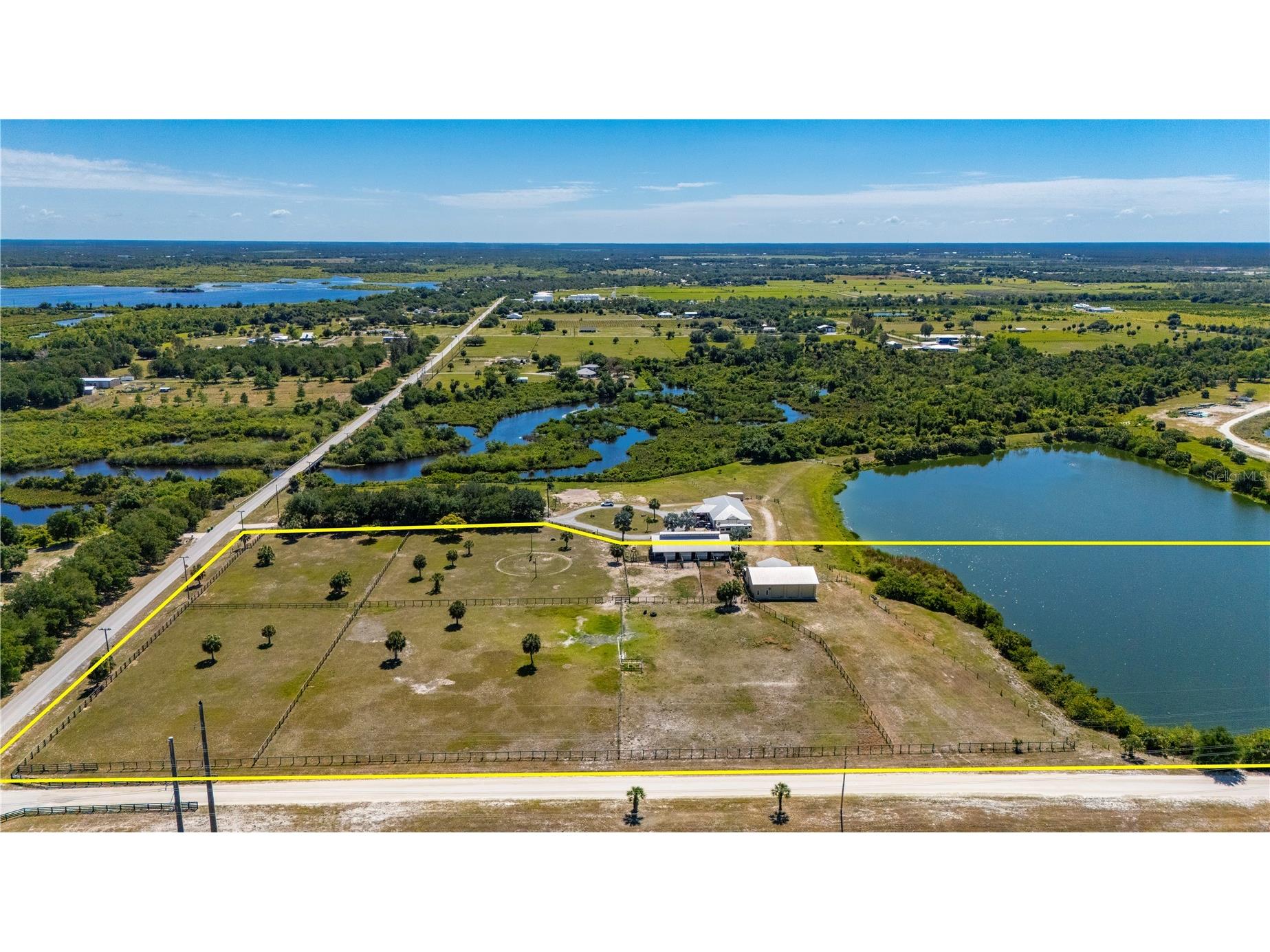 38780 Washington Loop Road Punta Gorda FL 33982 C7525496 image42