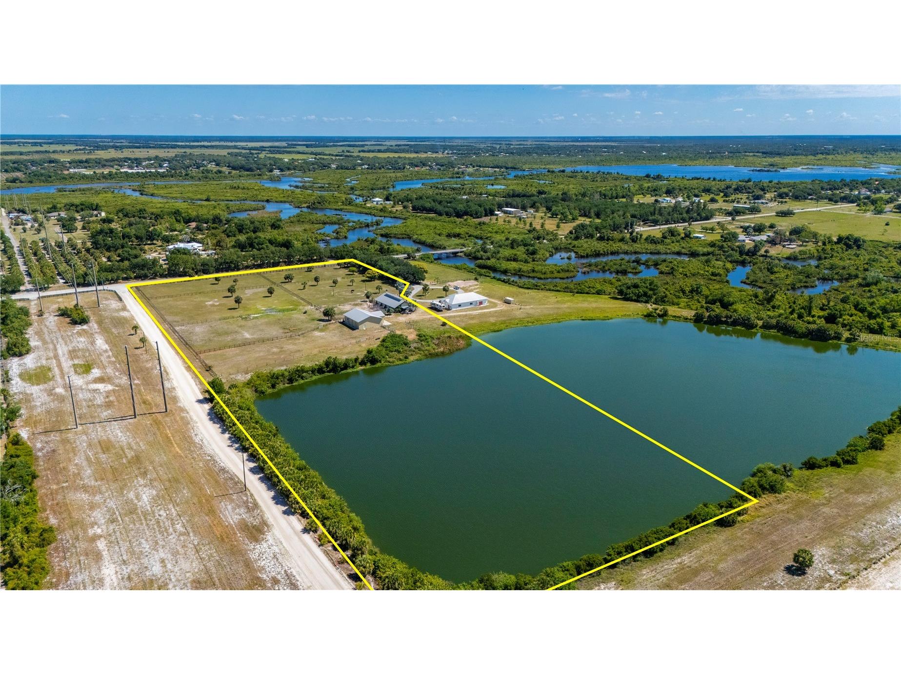 38780 Washington Loop Road Punta Gorda FL 33982 C7525496 image43
