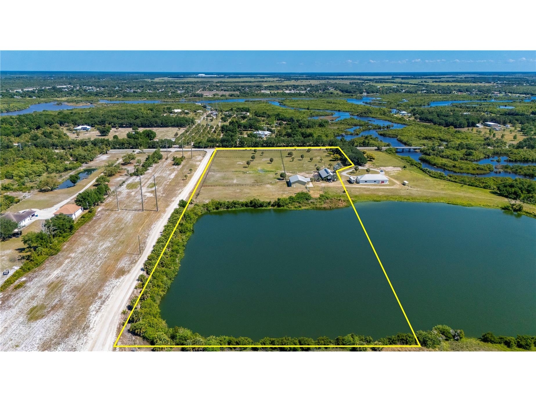 38780 Washington Loop Road Punta Gorda FL 33982 C7525496 image44