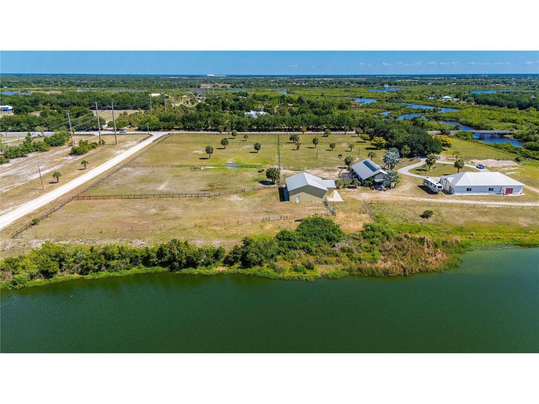 38780 Washington Loop Road Punta Gorda FL 33982 C7525496 image45