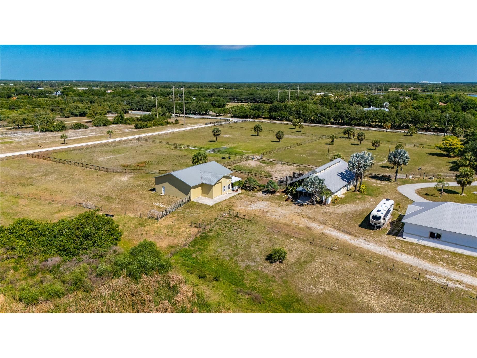 38780 Washington Loop Road Punta Gorda FL 33982 C7525496 image46