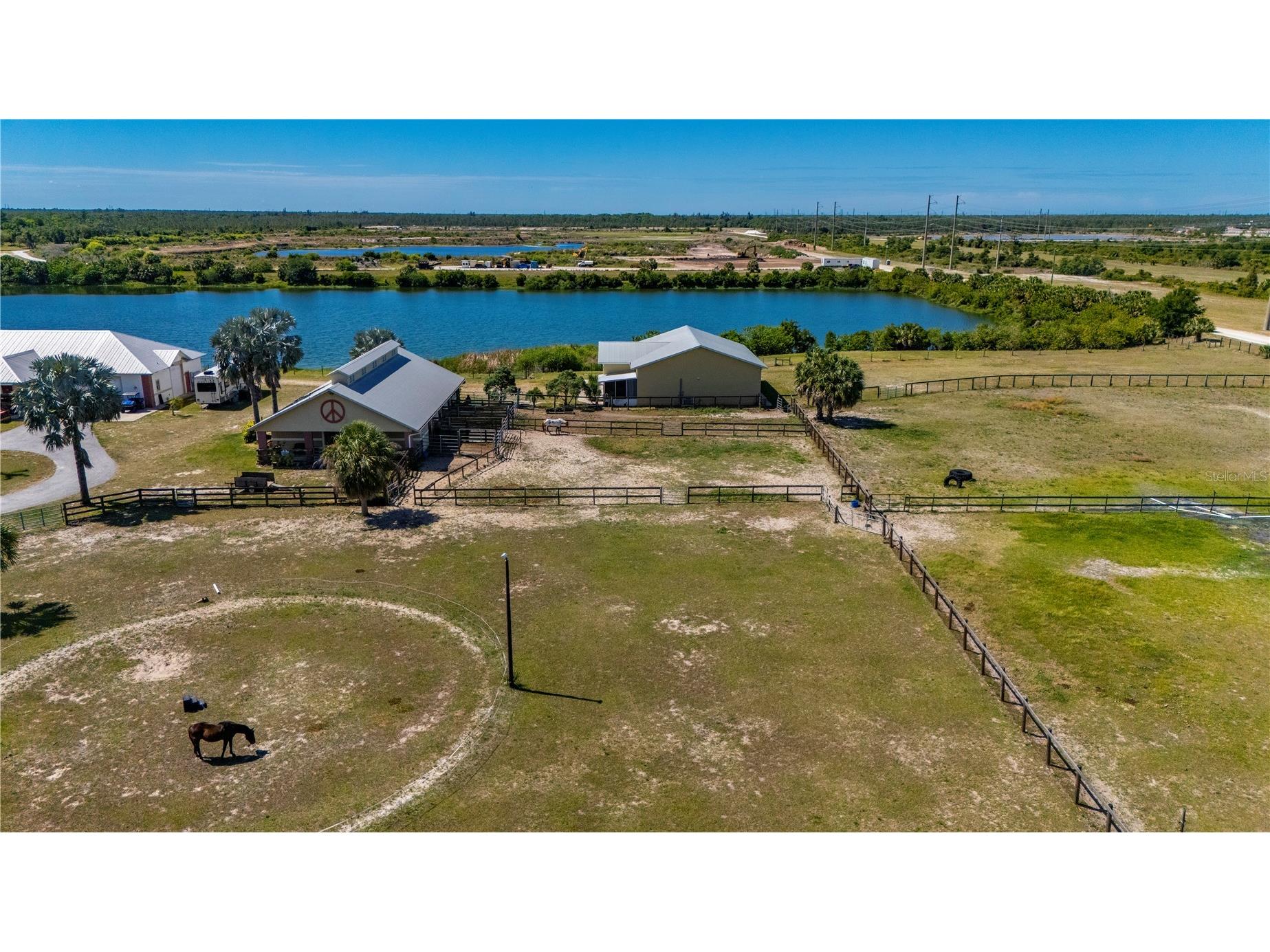 38780 Washington Loop Road Punta Gorda FL 33982 C7525496 image48