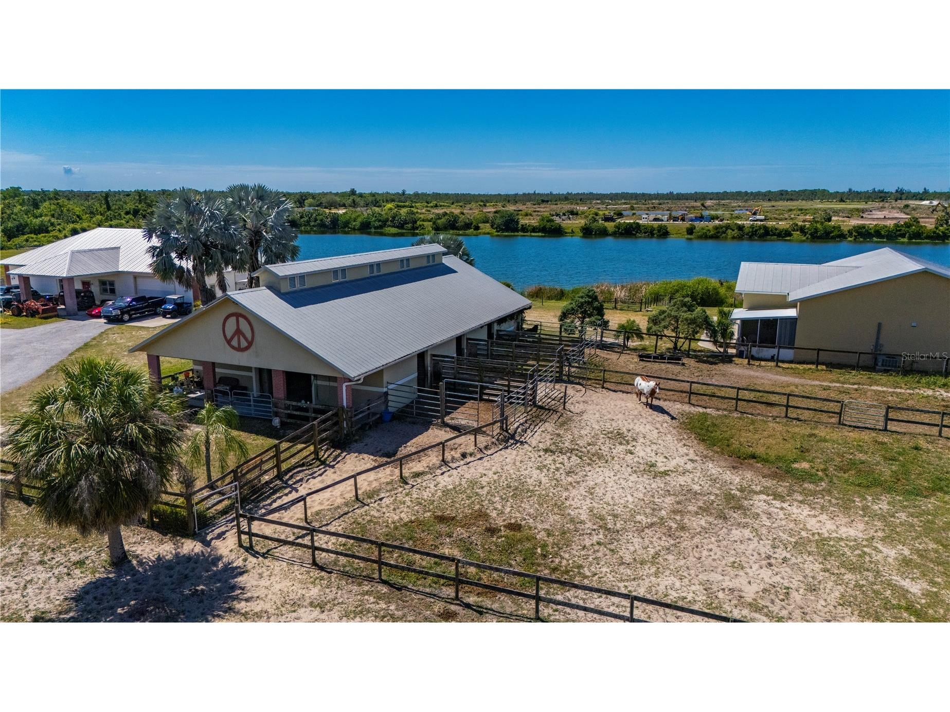 38780 Washington Loop Road Punta Gorda FL 33982 C7525496 image49