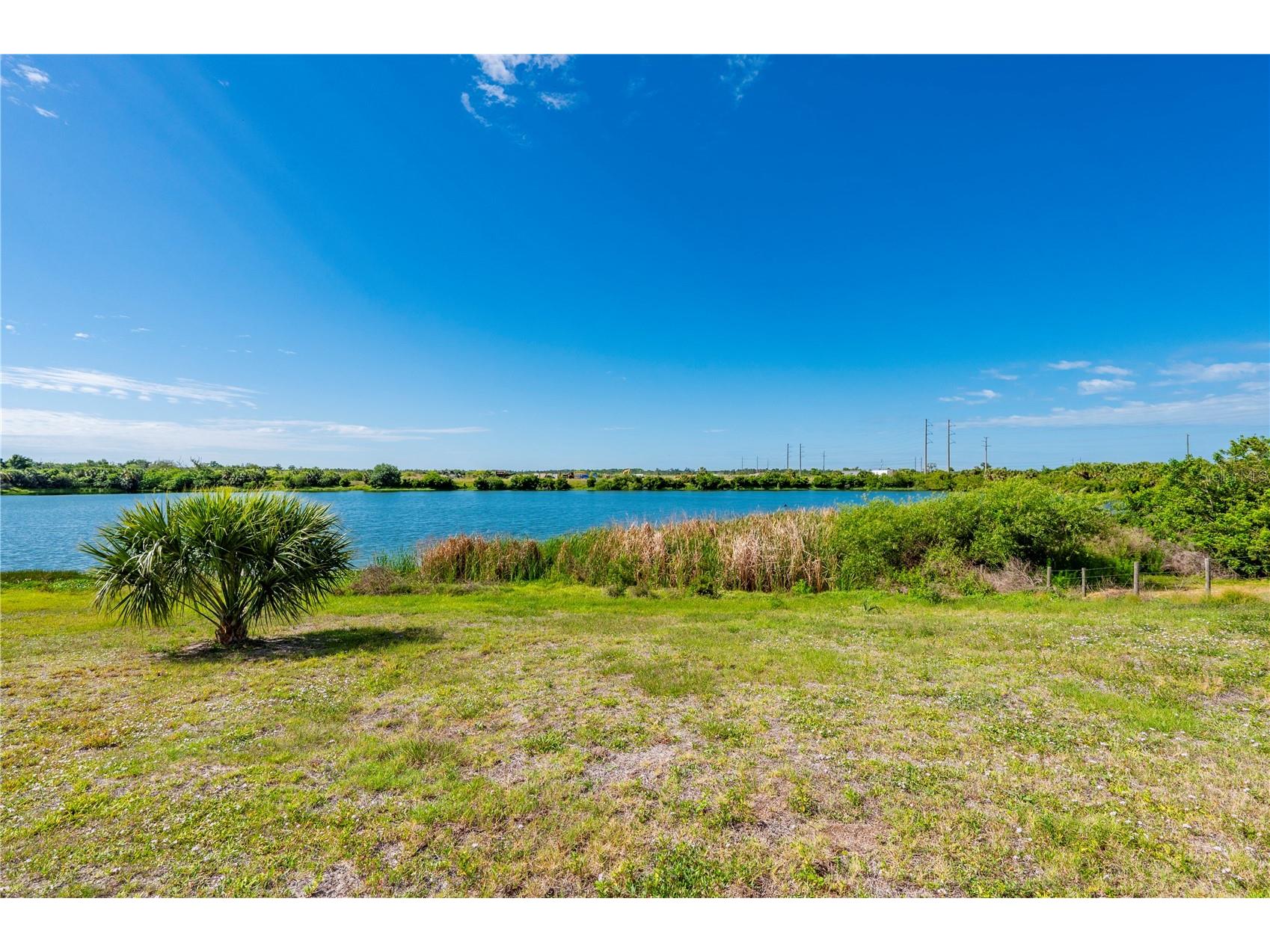 38780 Washington Loop Road Punta Gorda FL 33982 C7525496 image5
