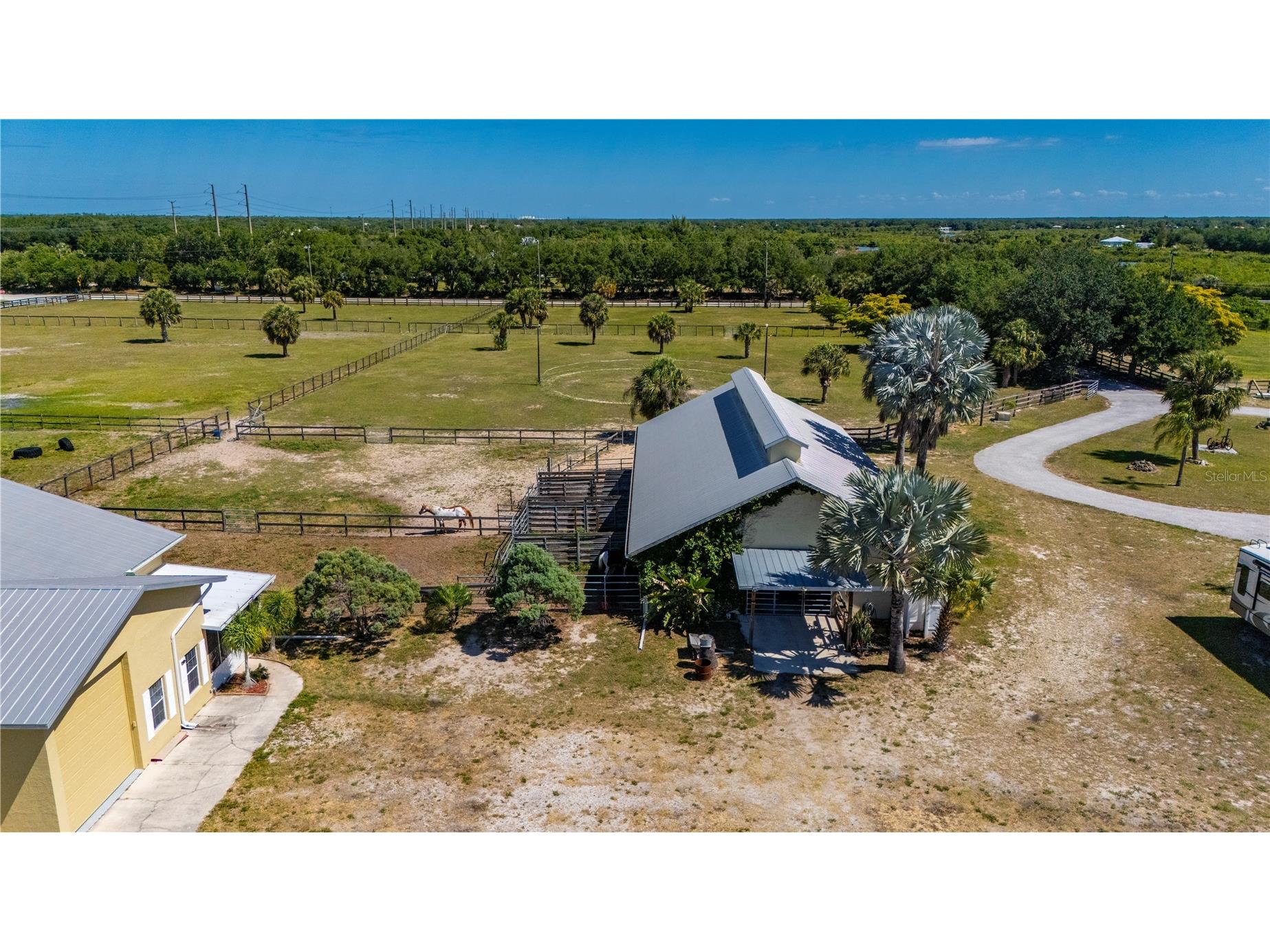 38780 Washington Loop Road Punta Gorda FL 33982 C7525496 image6