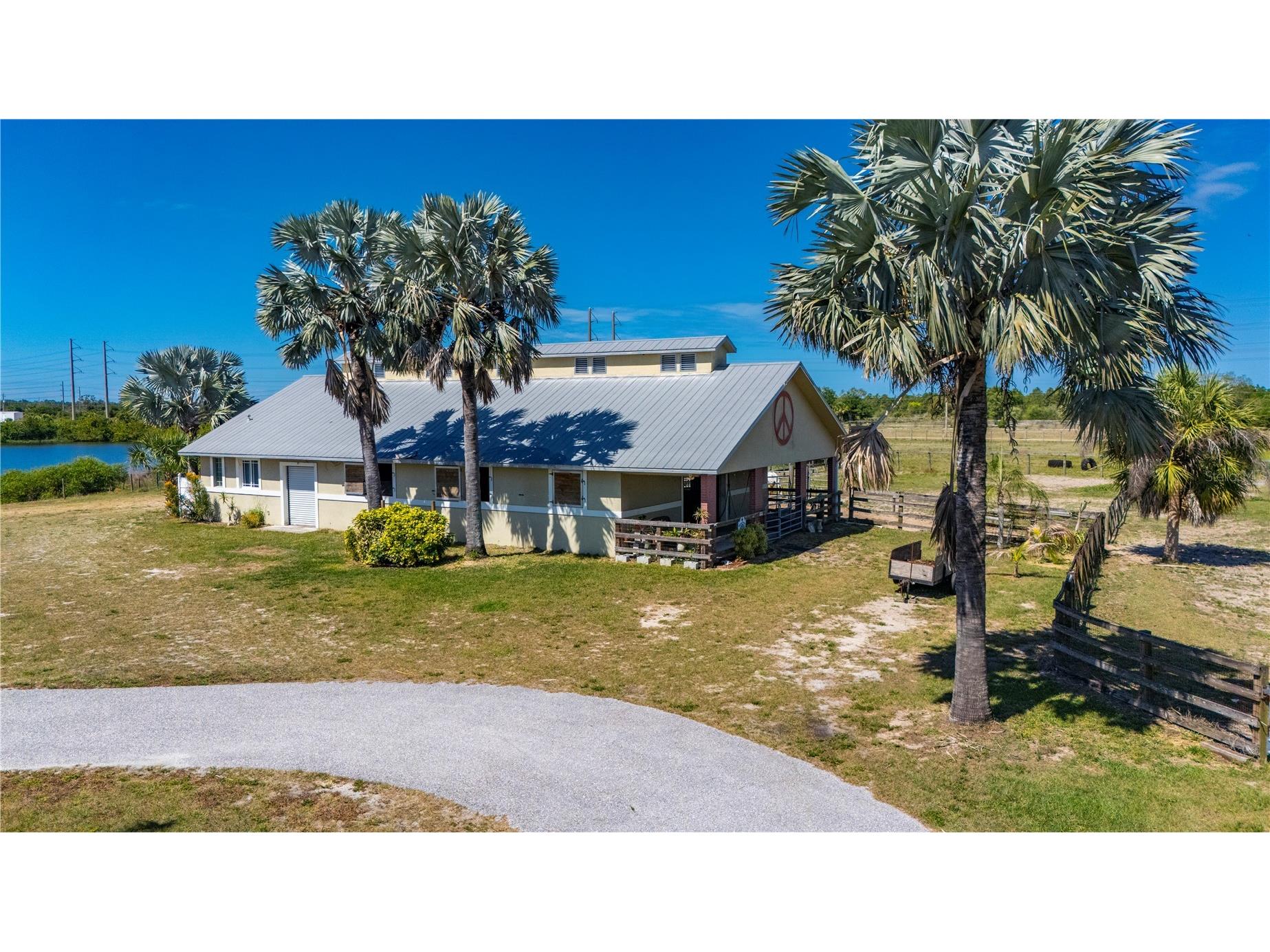 38780 Washington Loop Road Punta Gorda FL 33982 C7525496 image7