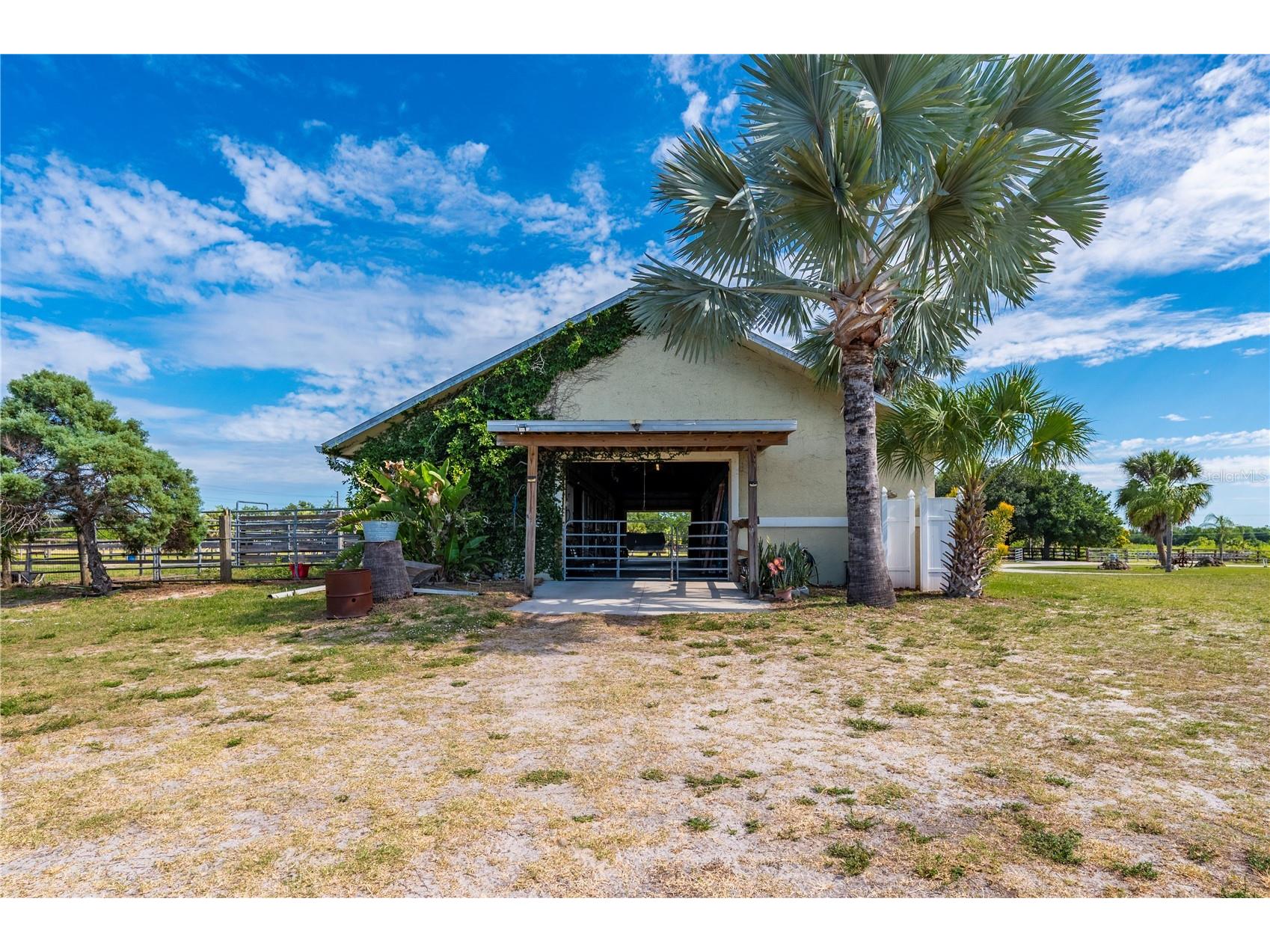 38780 Washington Loop Road Punta Gorda FL 33982 C7525496 image8