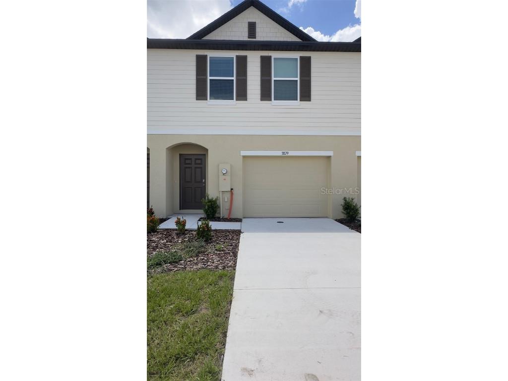 3879 Academia Avenue Lakeland FL 33803 P4931425 image1