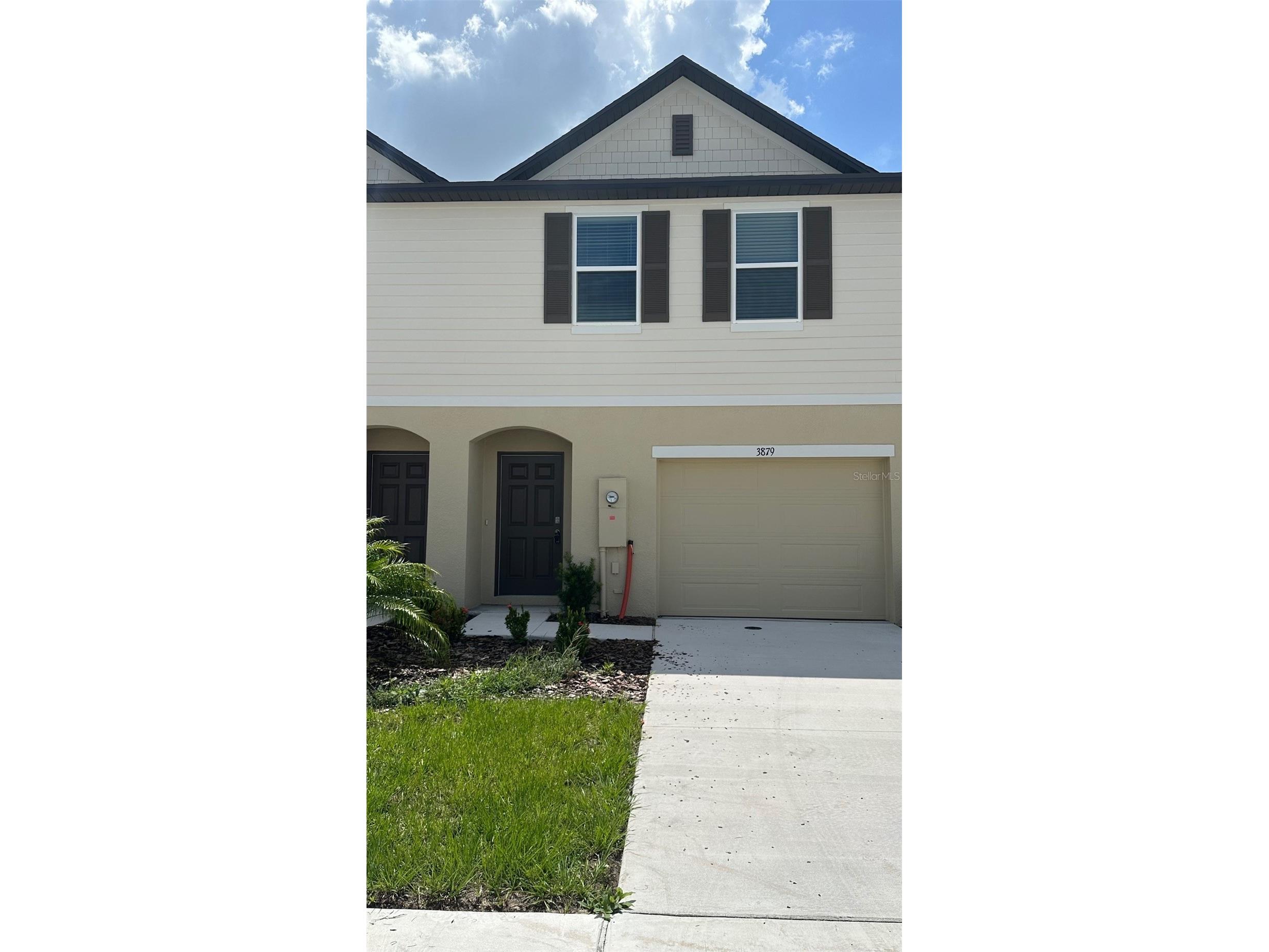 3879 Academia Avenue Lakeland FL 33803 P4939400 image1