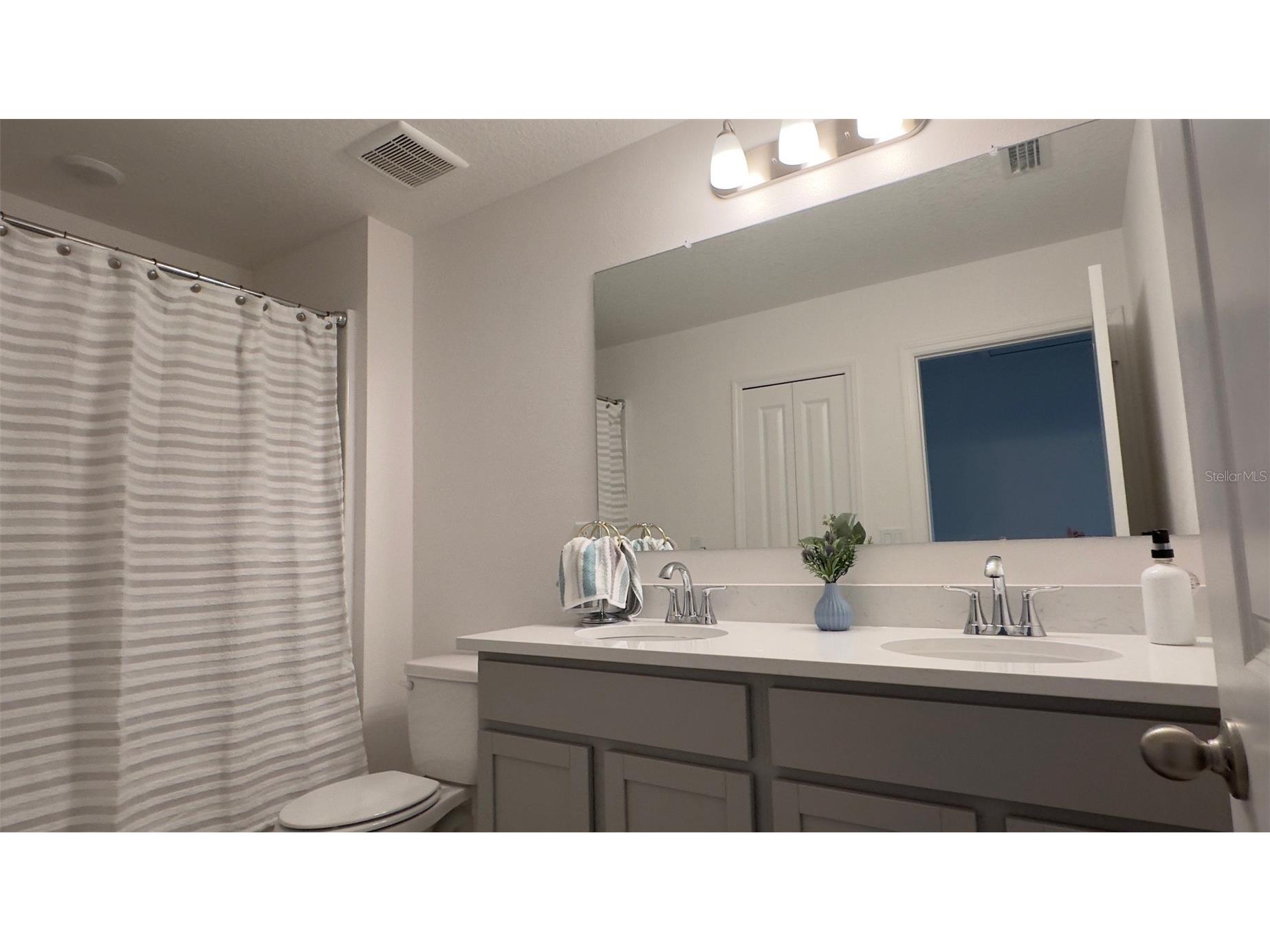 3879 Academia Avenue Lakeland FL 33803 P4939400 image10
