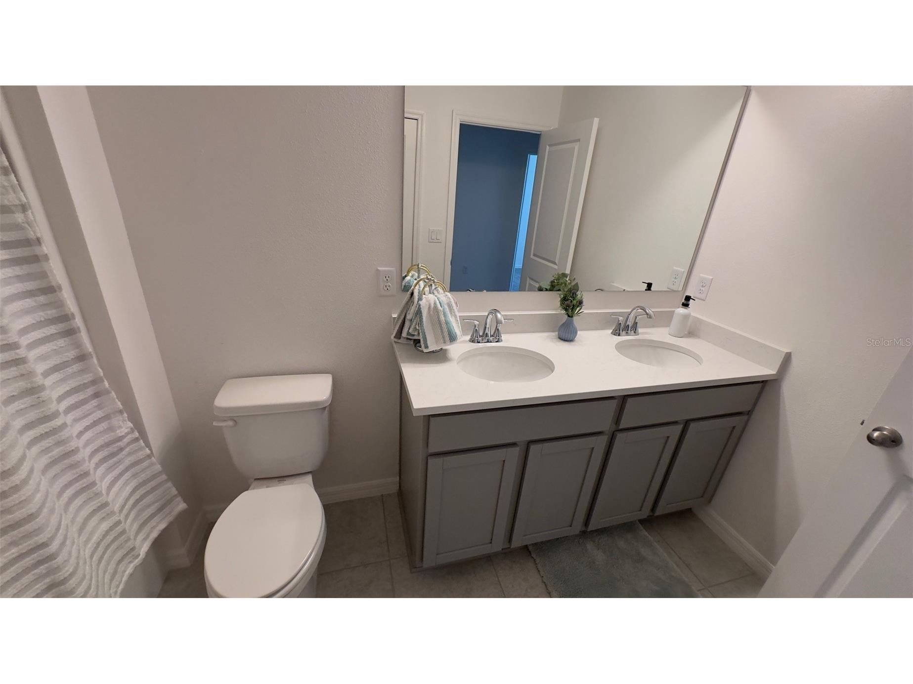3879 Academia Avenue Lakeland FL 33803 P4939400 image11