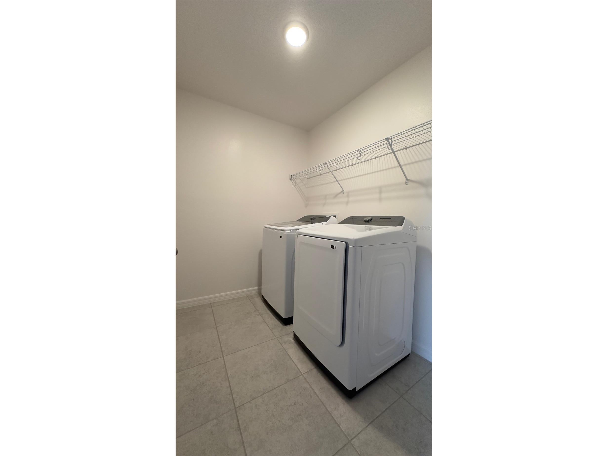 3879 Academia Avenue Lakeland FL 33803 P4939400 image13