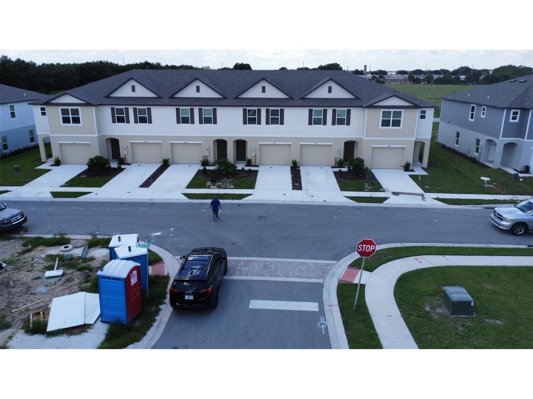 3879 Academia Avenue Lakeland FL 33803 P4939400 image14