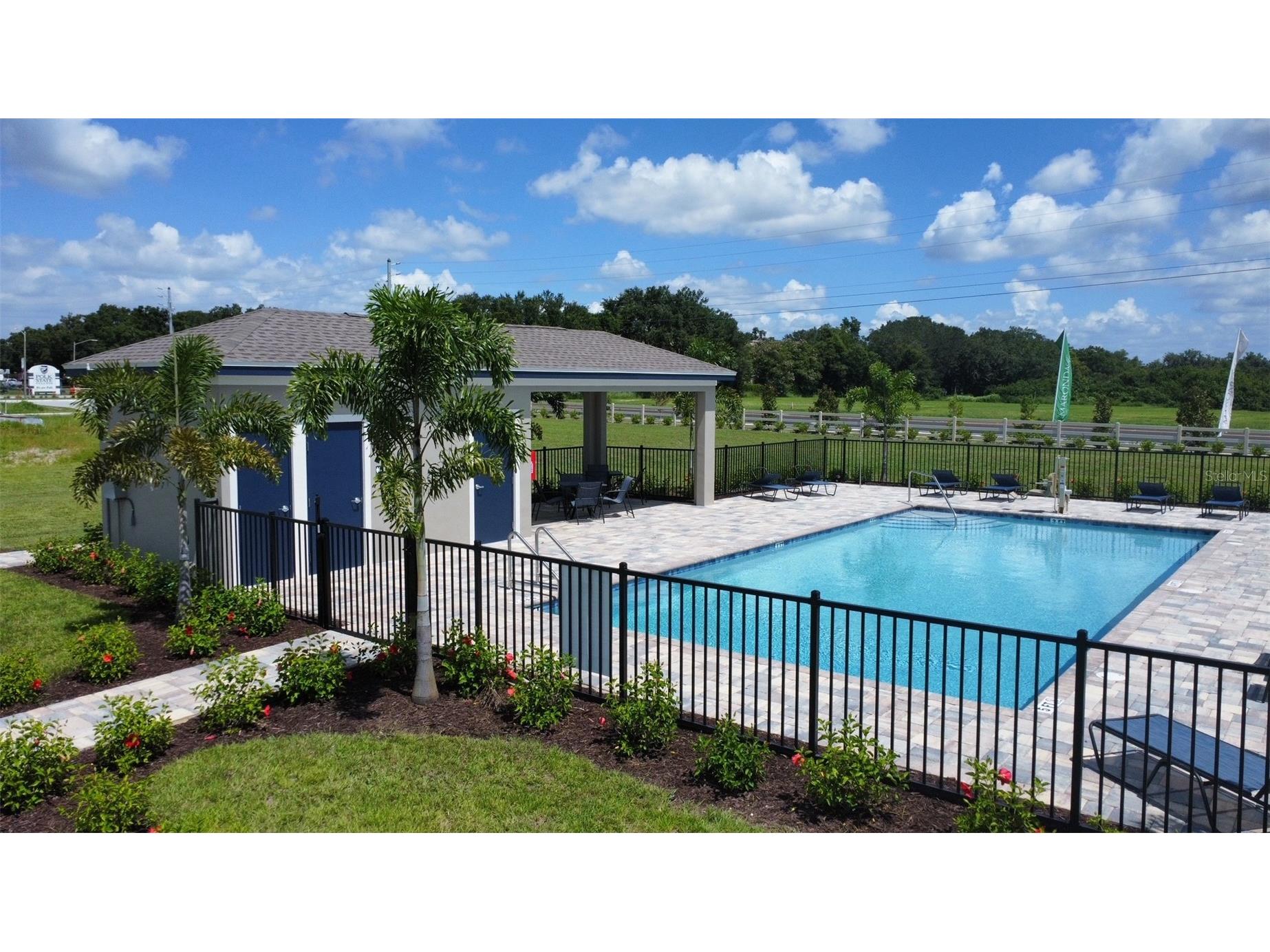 3879 Academia Avenue Lakeland FL 33803 P4939400 image16