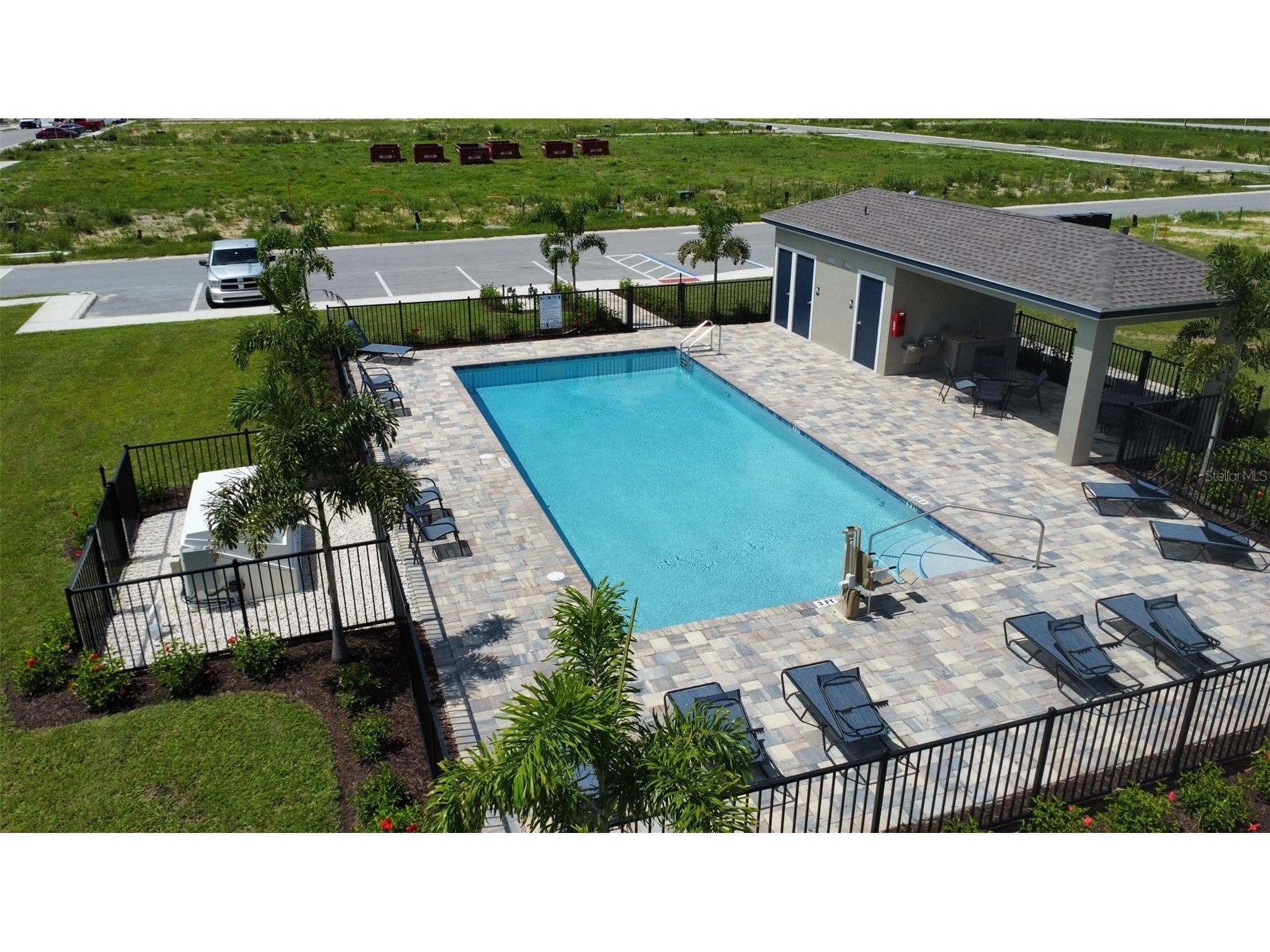 3879 Academia Avenue Lakeland FL 33803 P4939400 image17