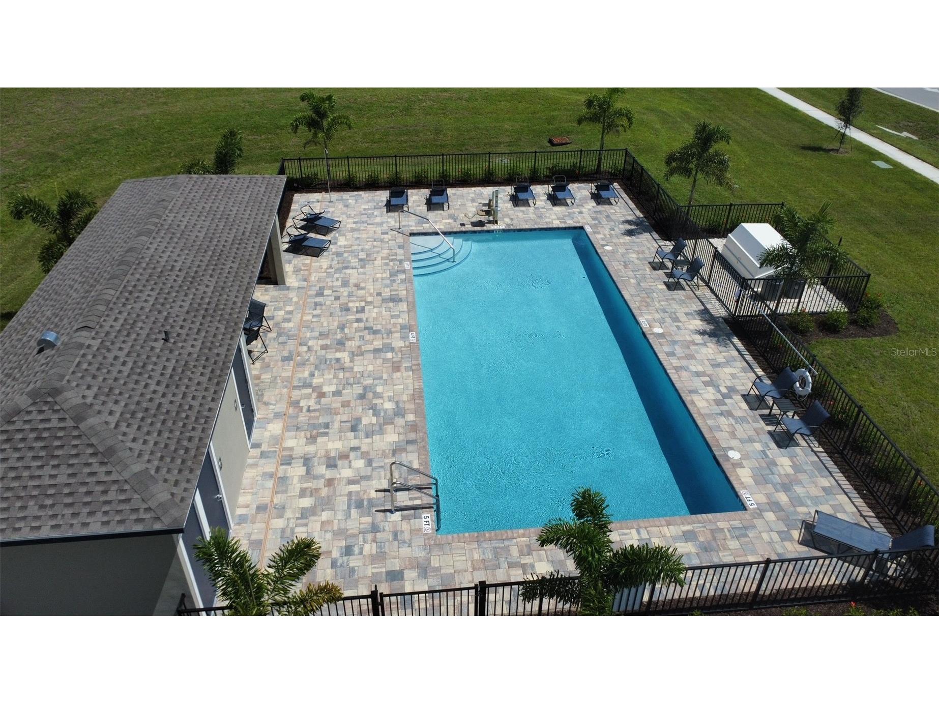 3879 Academia Avenue Lakeland FL 33803 P4939400 image18