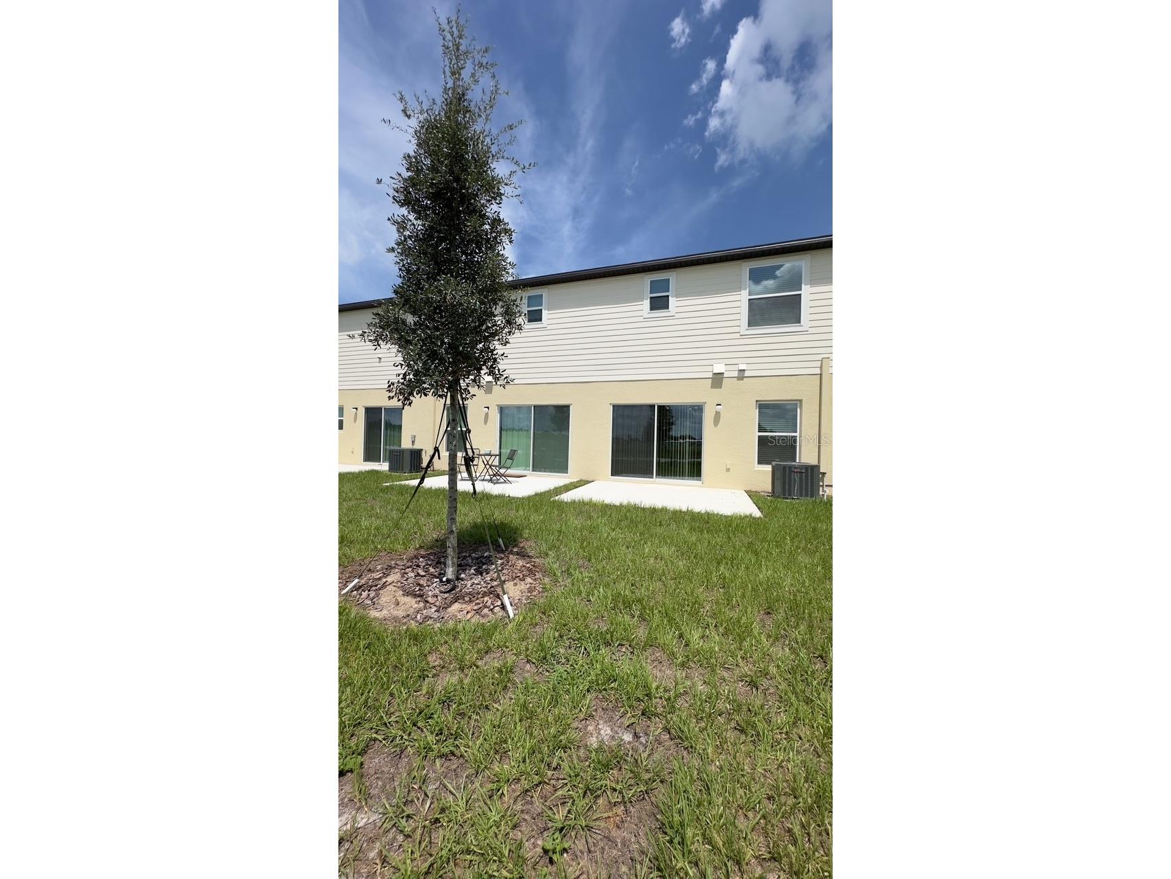 3879 Academia Avenue Lakeland FL 33803 P4939400 image19