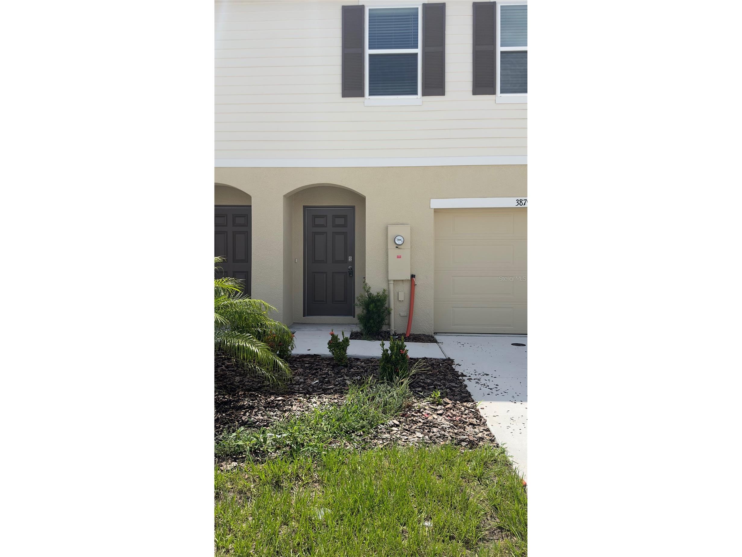 3879 Academia Avenue Lakeland FL 33803 P4939400 image2