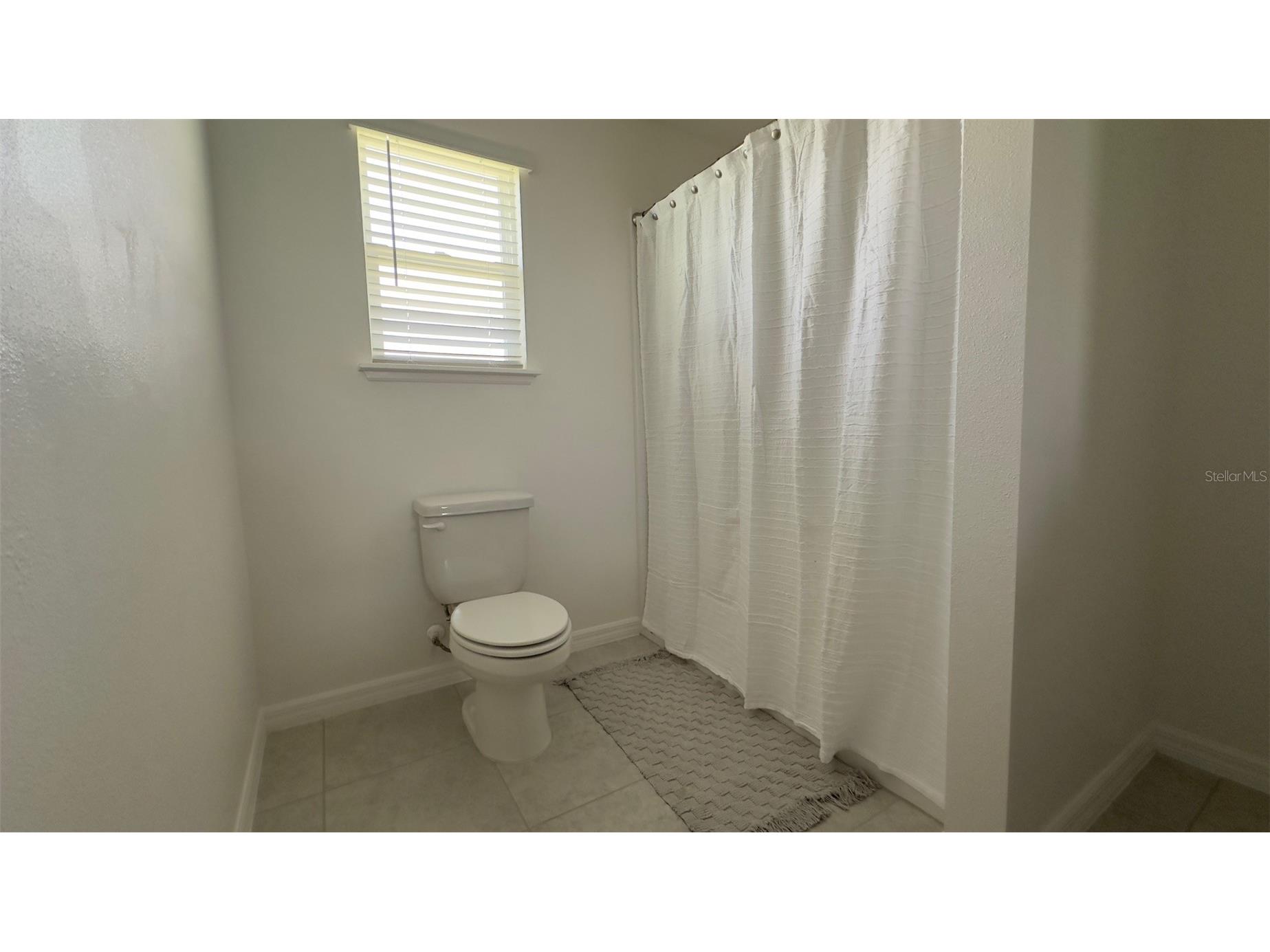 3879 Academia Avenue Lakeland FL 33803 P4939400 image20