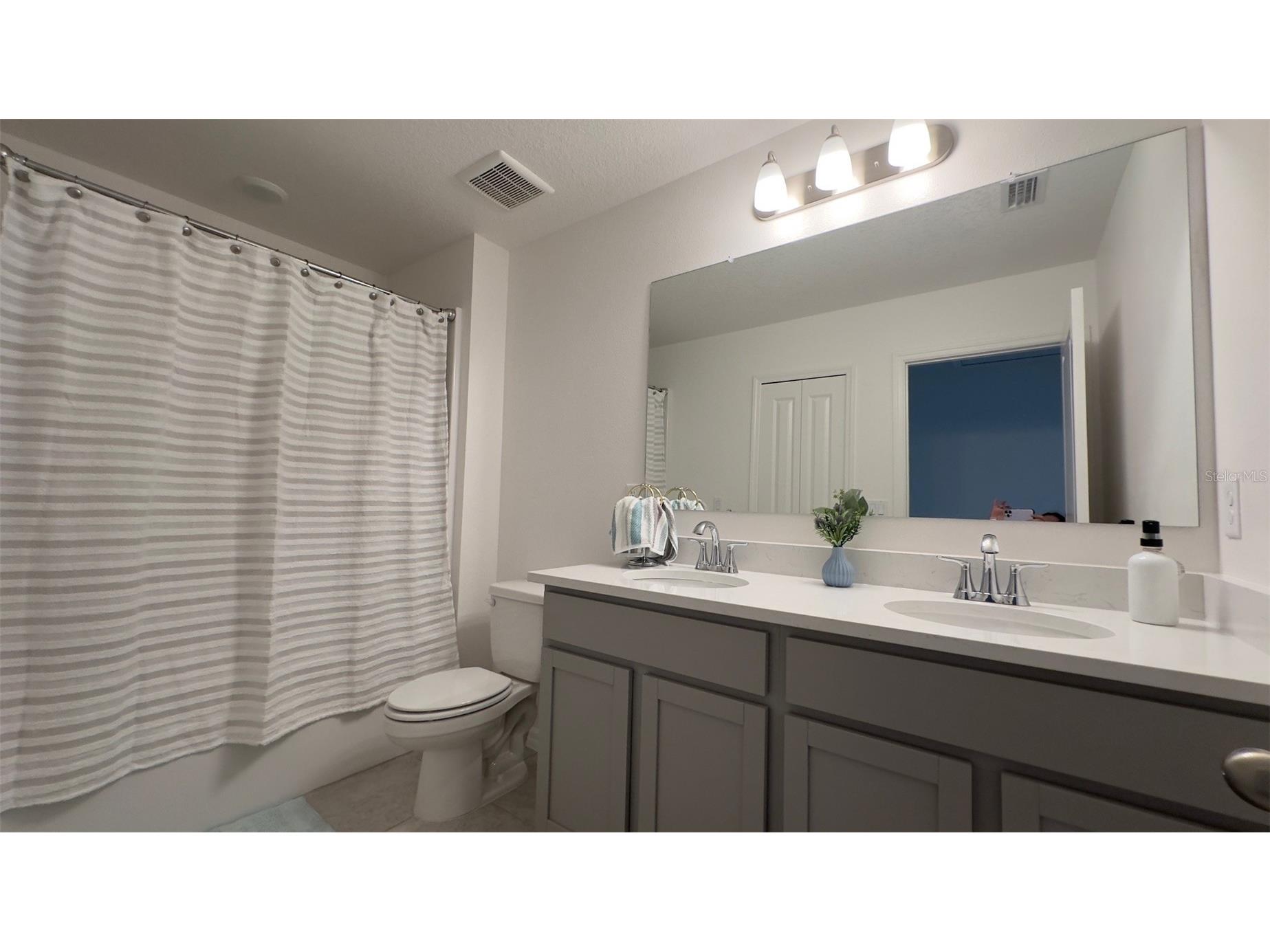 3879 Academia Avenue Lakeland FL 33803 P4939400 image22