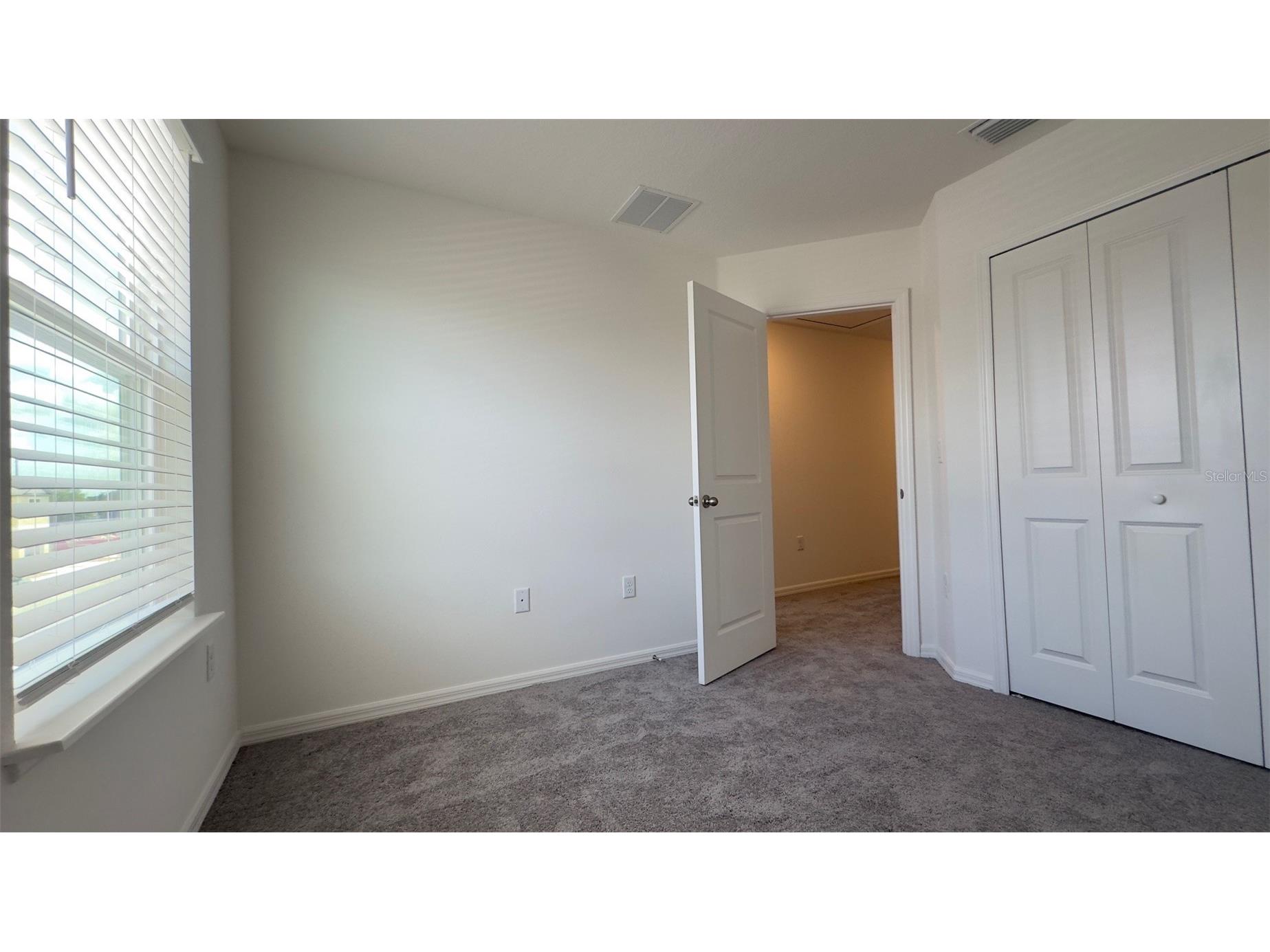 3879 Academia Avenue Lakeland FL 33803 P4939400 image23