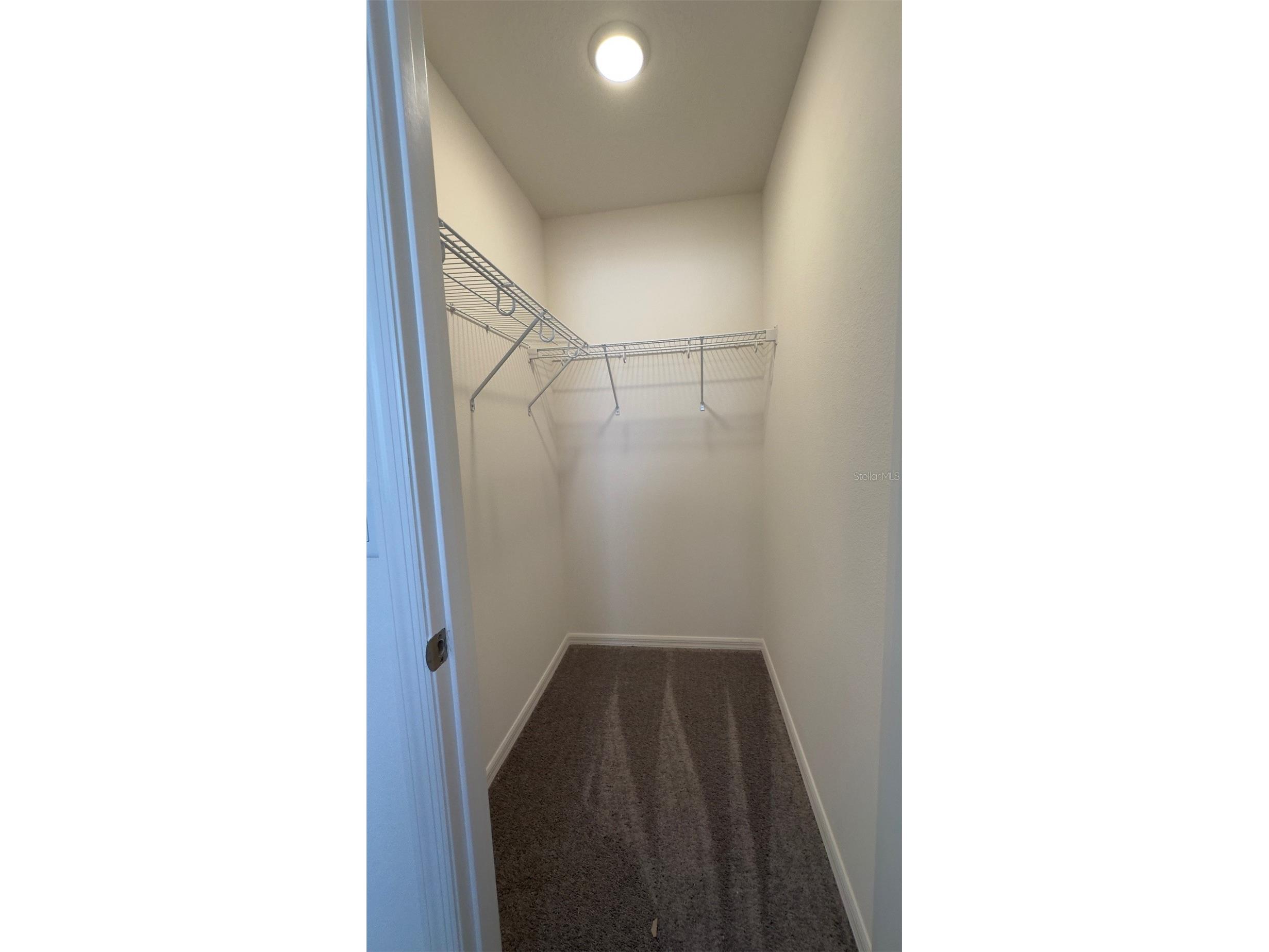 3879 Academia Avenue Lakeland FL 33803 P4939400 image24