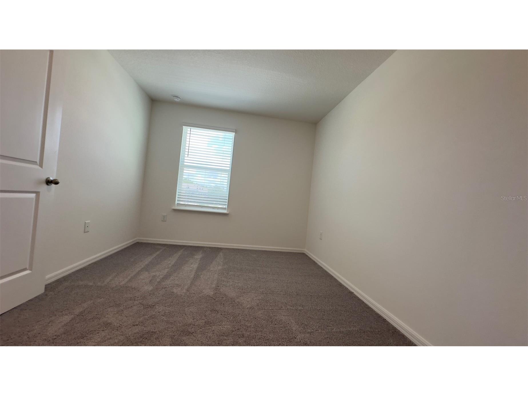 3879 Academia Avenue Lakeland FL 33803 P4939400 image25