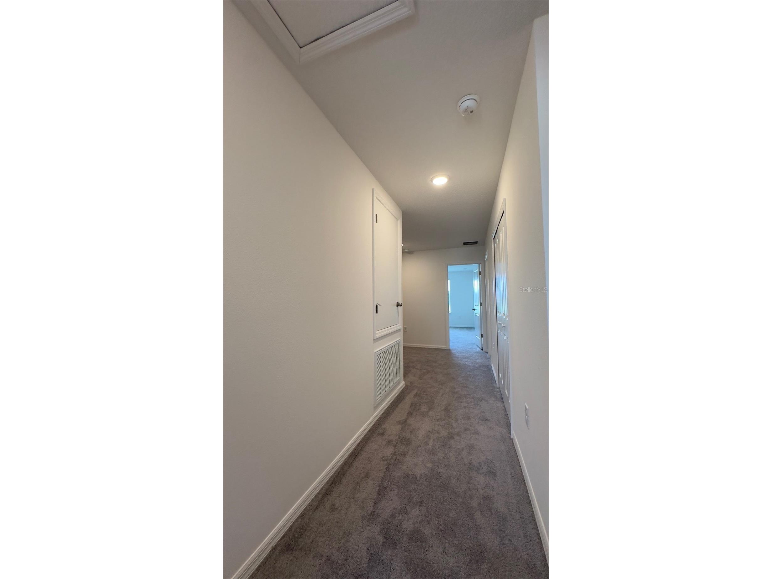 3879 Academia Avenue Lakeland FL 33803 P4939400 image26