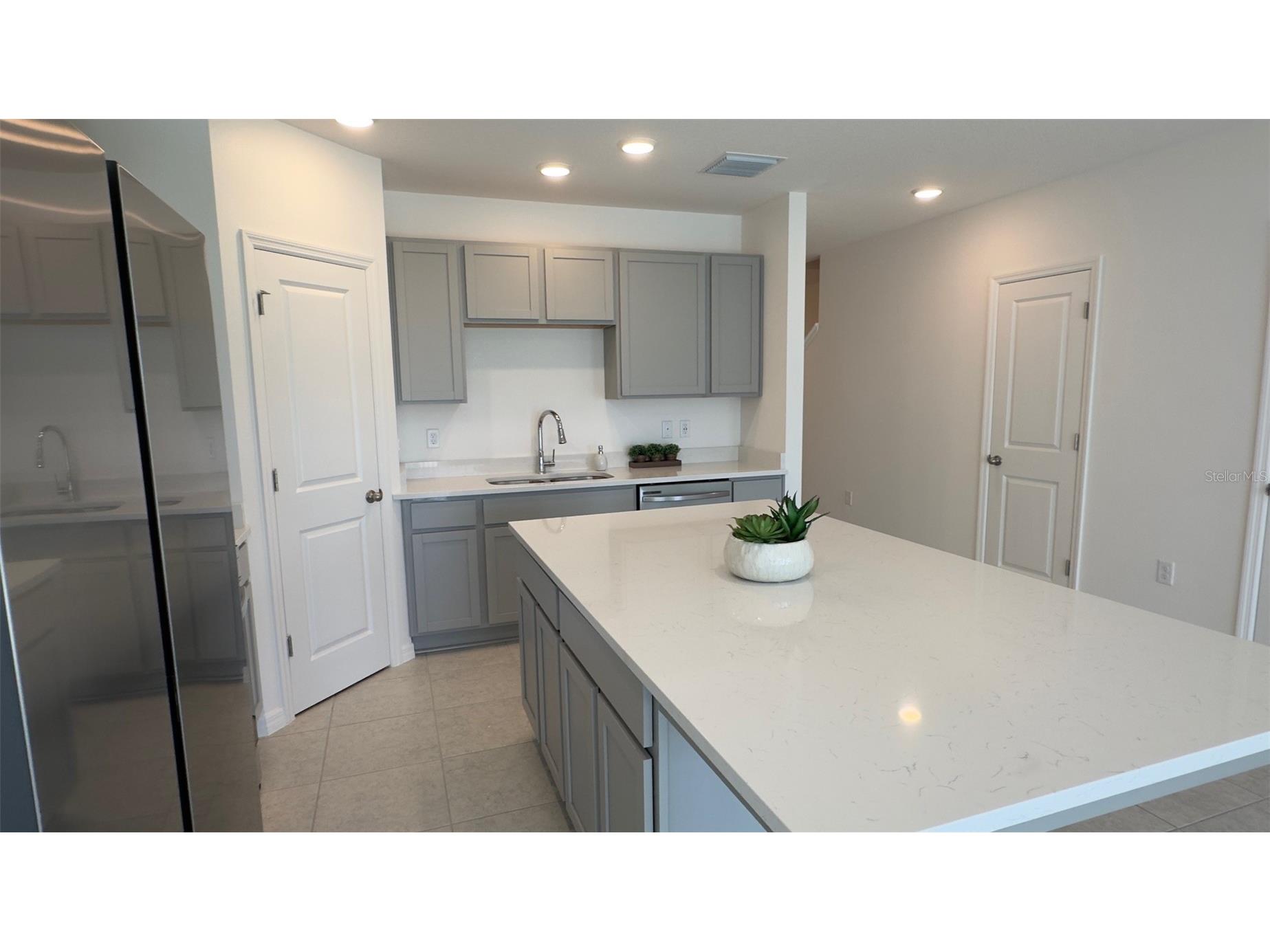 3879 Academia Avenue Lakeland FL 33803 P4939400 image28