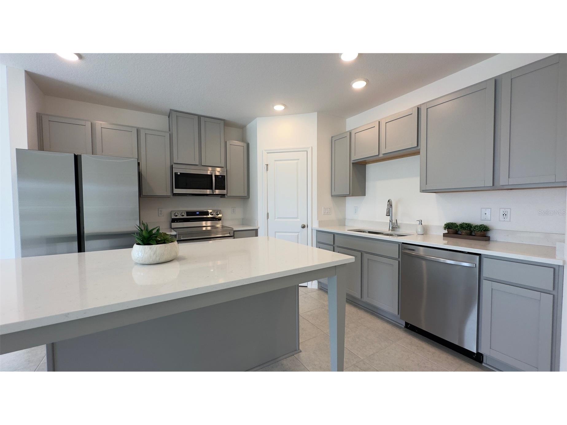 3879 Academia Avenue Lakeland FL 33803 P4939400 image29