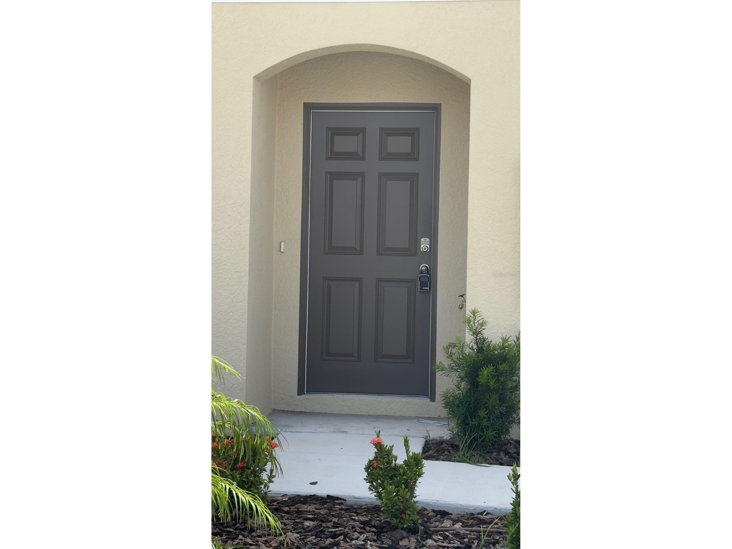 3879 Academia Avenue Lakeland FL 33803 P4939400 image3