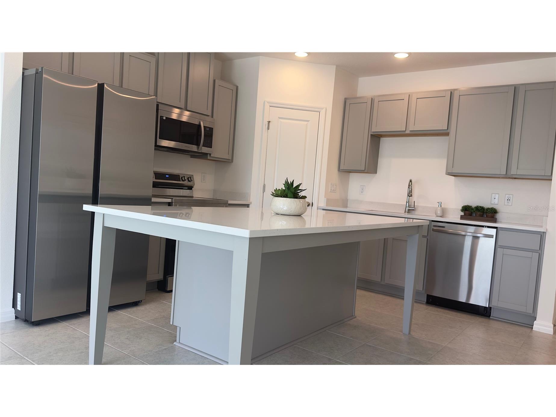 3879 Academia Avenue Lakeland FL 33803 P4939400 image4