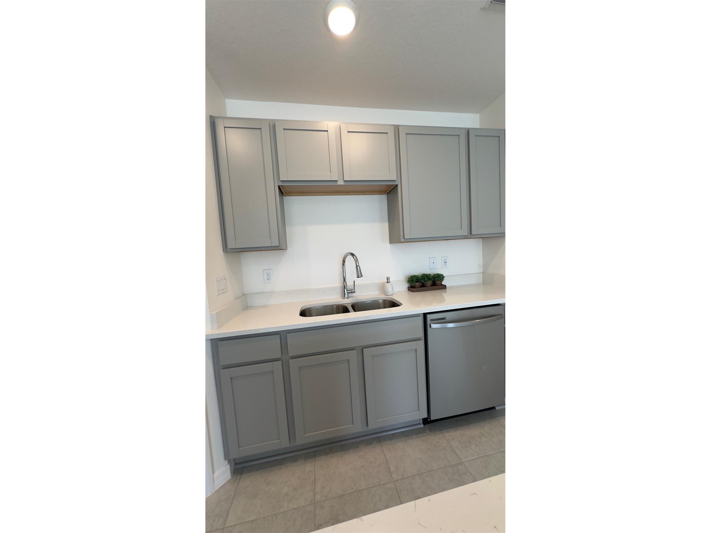 3879 Academia Avenue Lakeland FL 33803 P4939400 image6