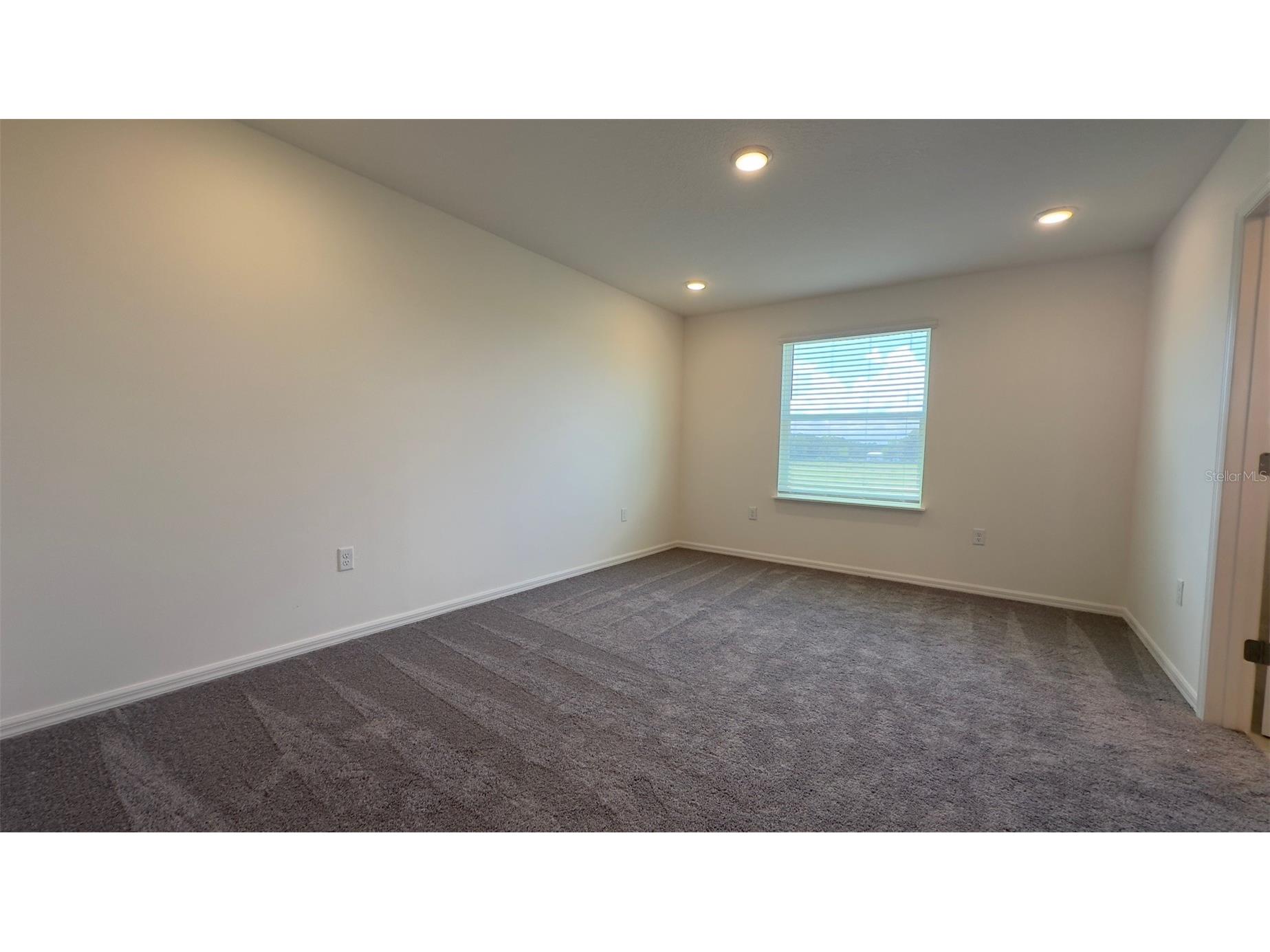 3879 Academia Avenue Lakeland FL 33803 P4939400 image9