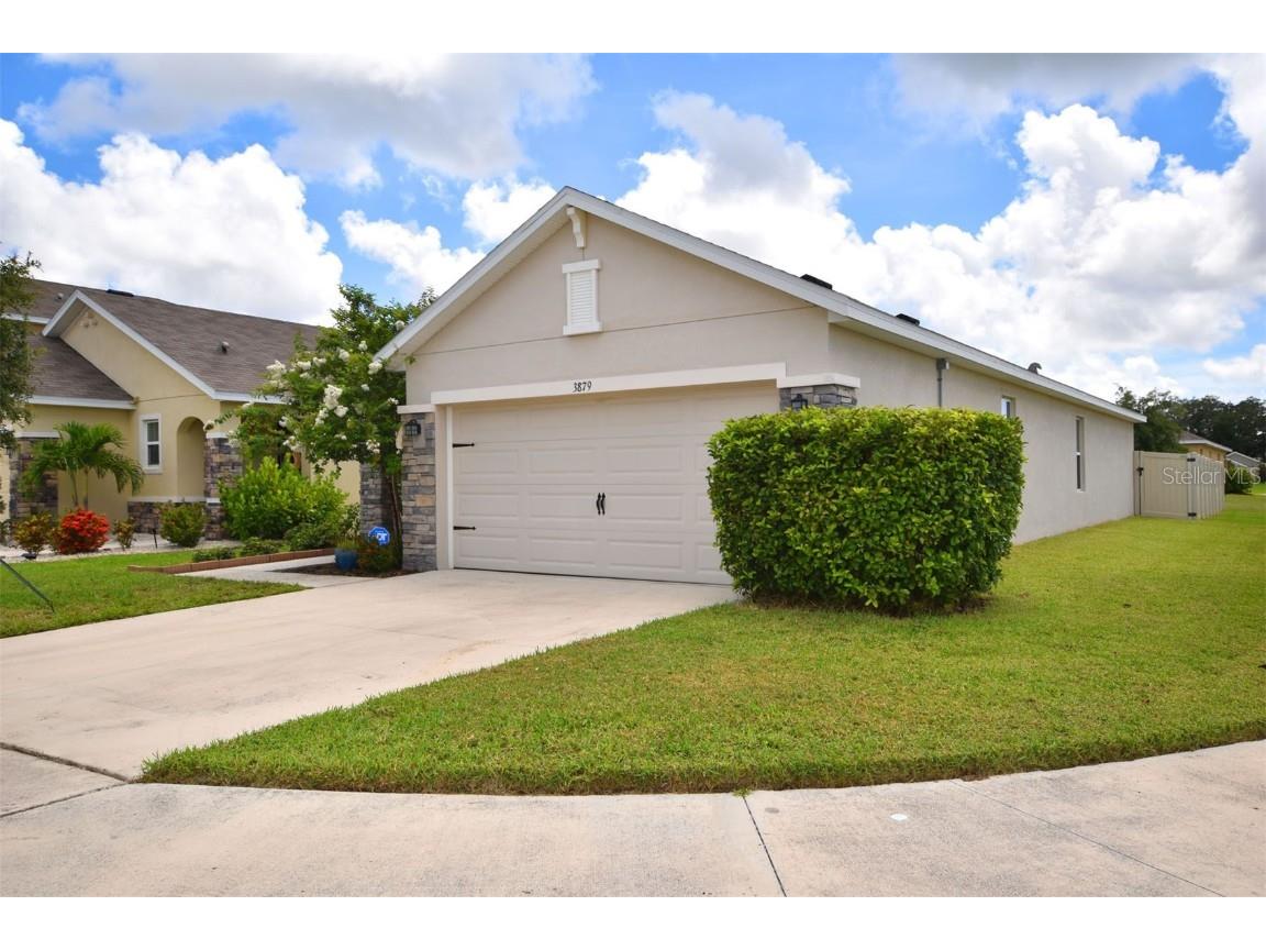 3879 Golden Oriole Parkway Sarasota FL 34232 A4616060 image1