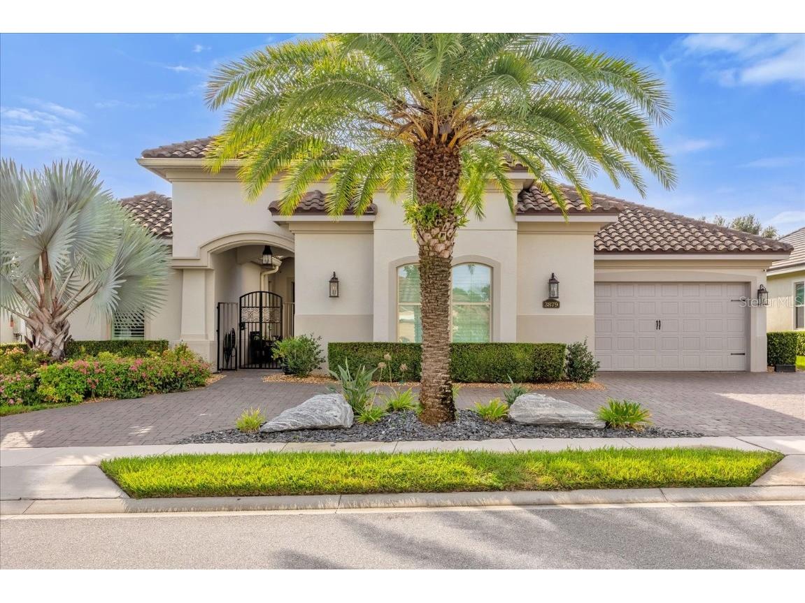 3879 Grassland Loop Lake Mary FL 32746 V4938528 image1