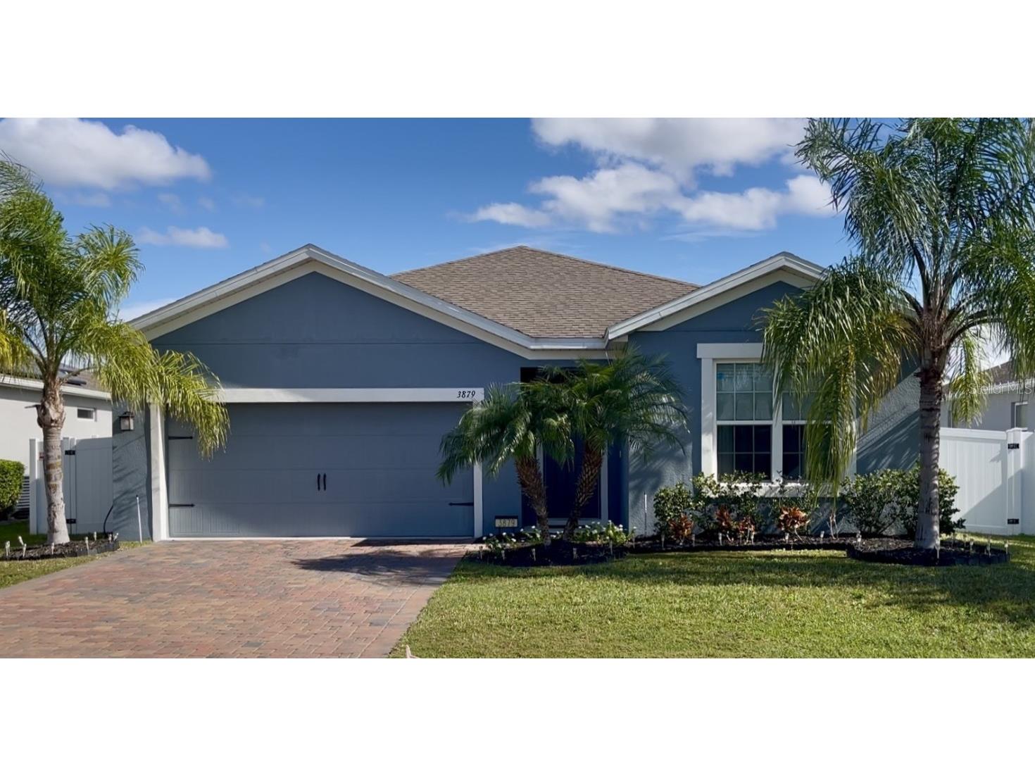 3879 Hanworth Loop Sanford FL 32773 O6334112 image1