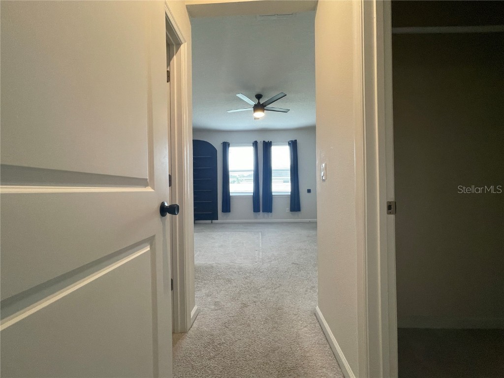 3879 Hanworth Loop Sanford FL 32773 O6334112 image10