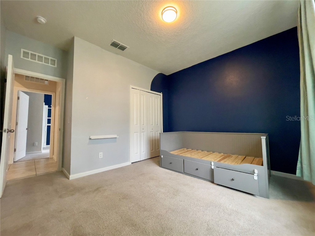 3879 Hanworth Loop Sanford FL 32773 O6334112 image11