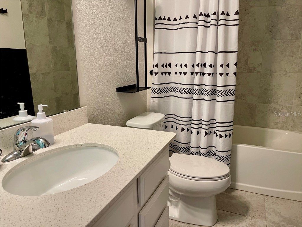 3879 Hanworth Loop Sanford FL 32773 O6334112 image12