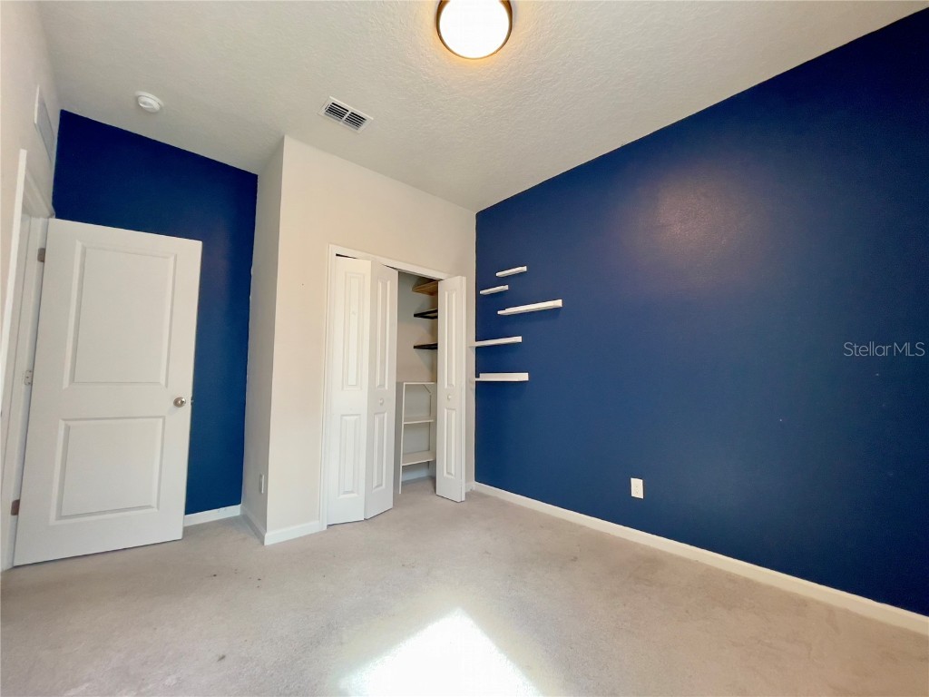 3879 Hanworth Loop Sanford FL 32773 O6334112 image13