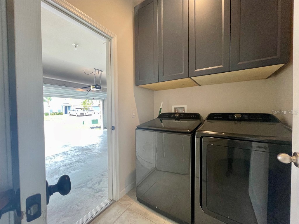 3879 Hanworth Loop Sanford FL 32773 O6334112 image14