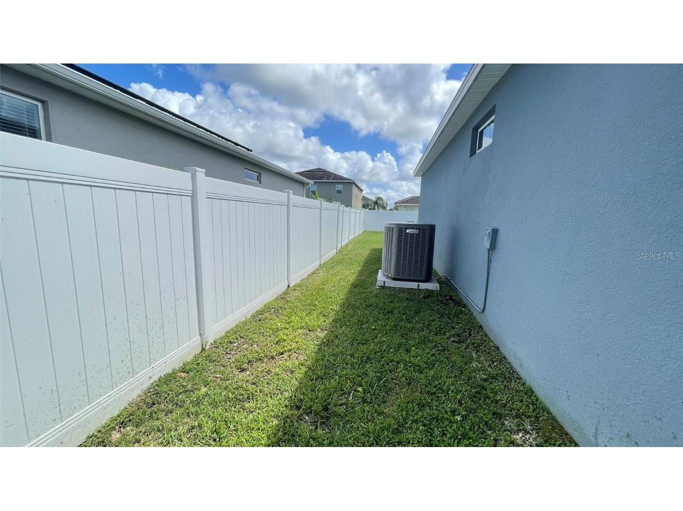 3879 Hanworth Loop Sanford FL 32773 O6334112 image15