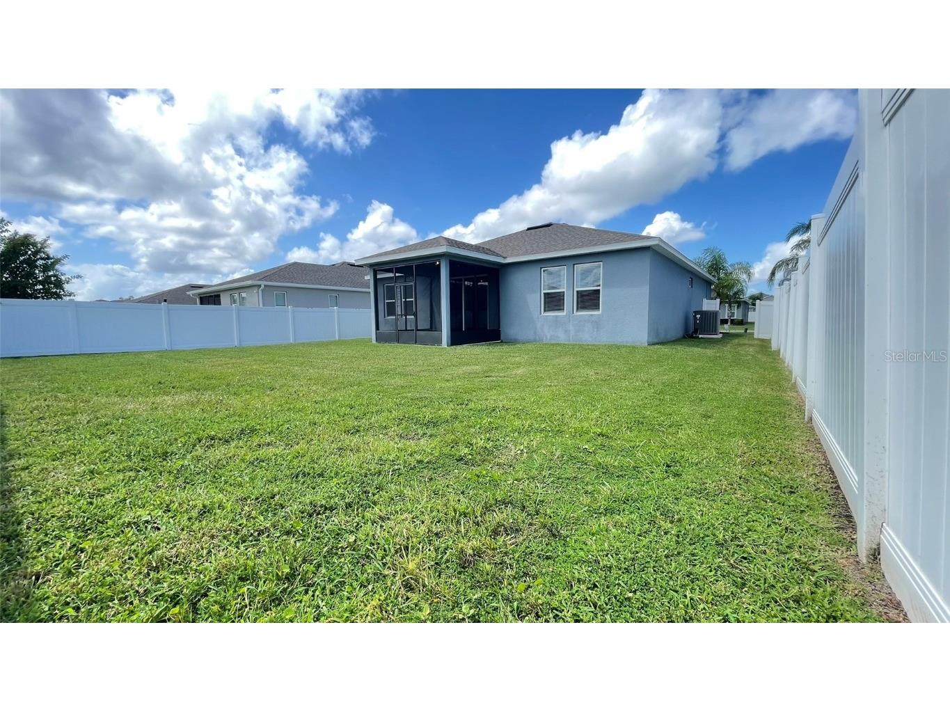 3879 Hanworth Loop Sanford FL 32773 O6334112 image17