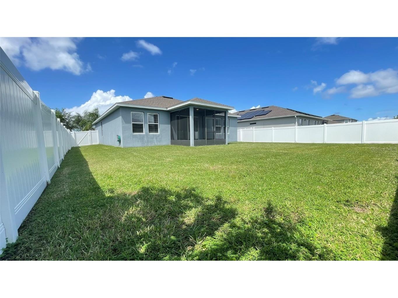 3879 Hanworth Loop Sanford FL 32773 O6334112 image18