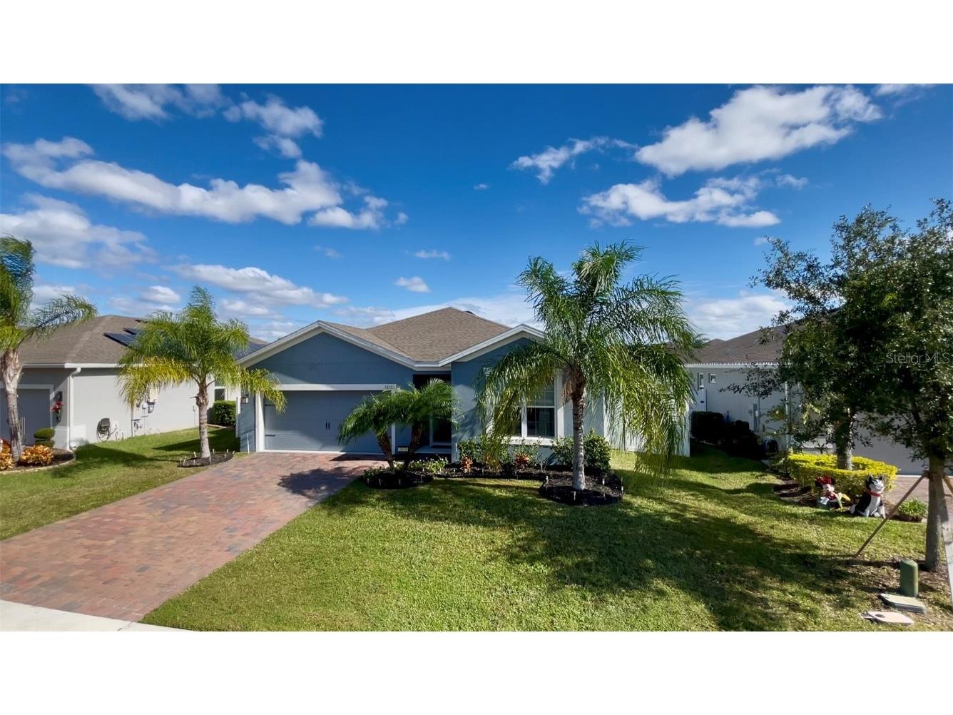 3879 Hanworth Loop Sanford FL 32773 O6334112 image2
