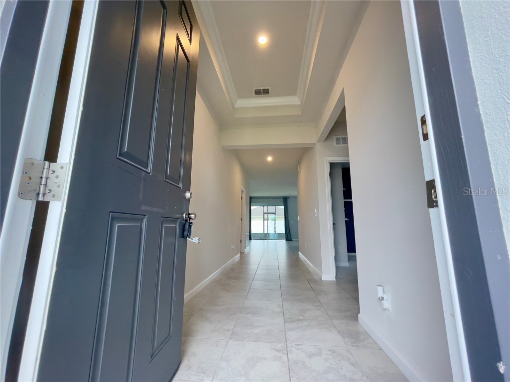 3879 Hanworth Loop Sanford FL 32773 O6334112 image3