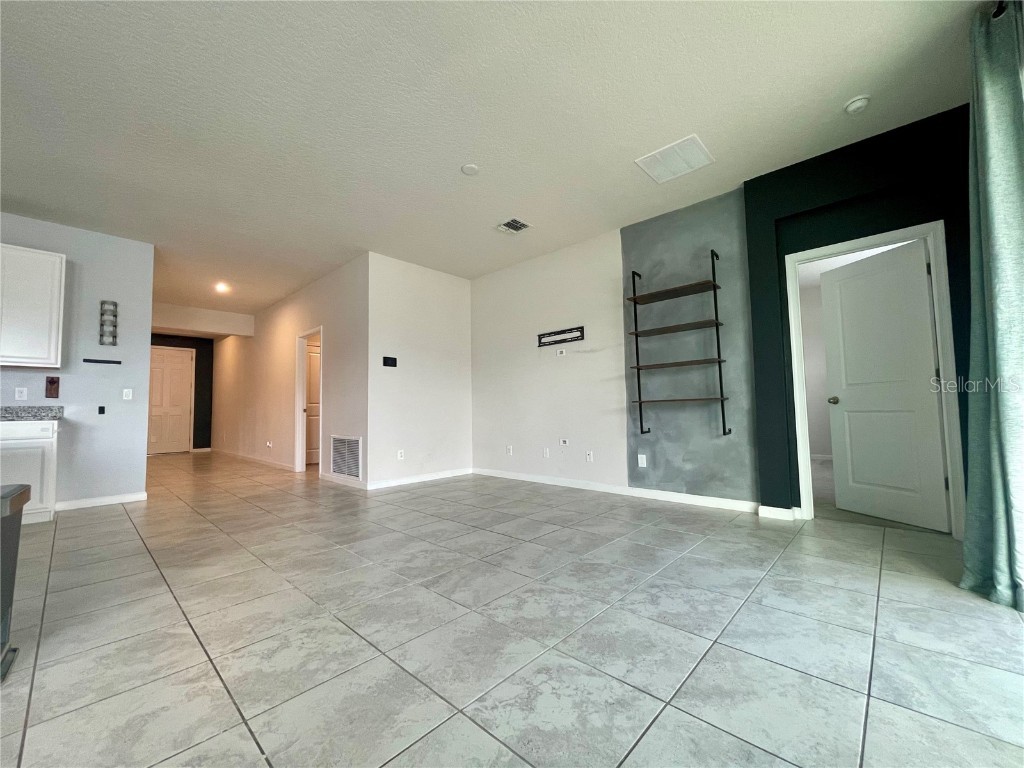 3879 Hanworth Loop Sanford FL 32773 O6334112 image4