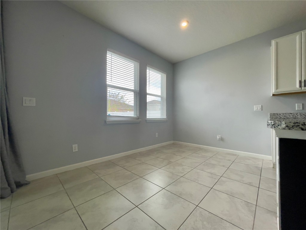 3879 Hanworth Loop Sanford FL 32773 O6334112 image5