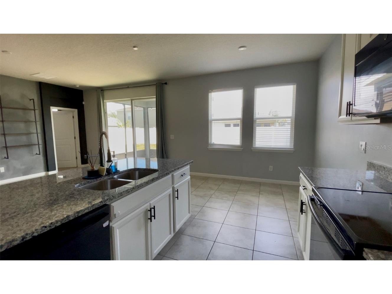 3879 Hanworth Loop Sanford FL 32773 O6334112 image6